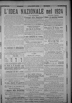 giornale/TO00185815/1923/n.287, 6 ed/005